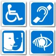 accessible-personne-handicapee
