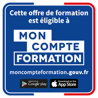 MON_COMPTE_FORMATION